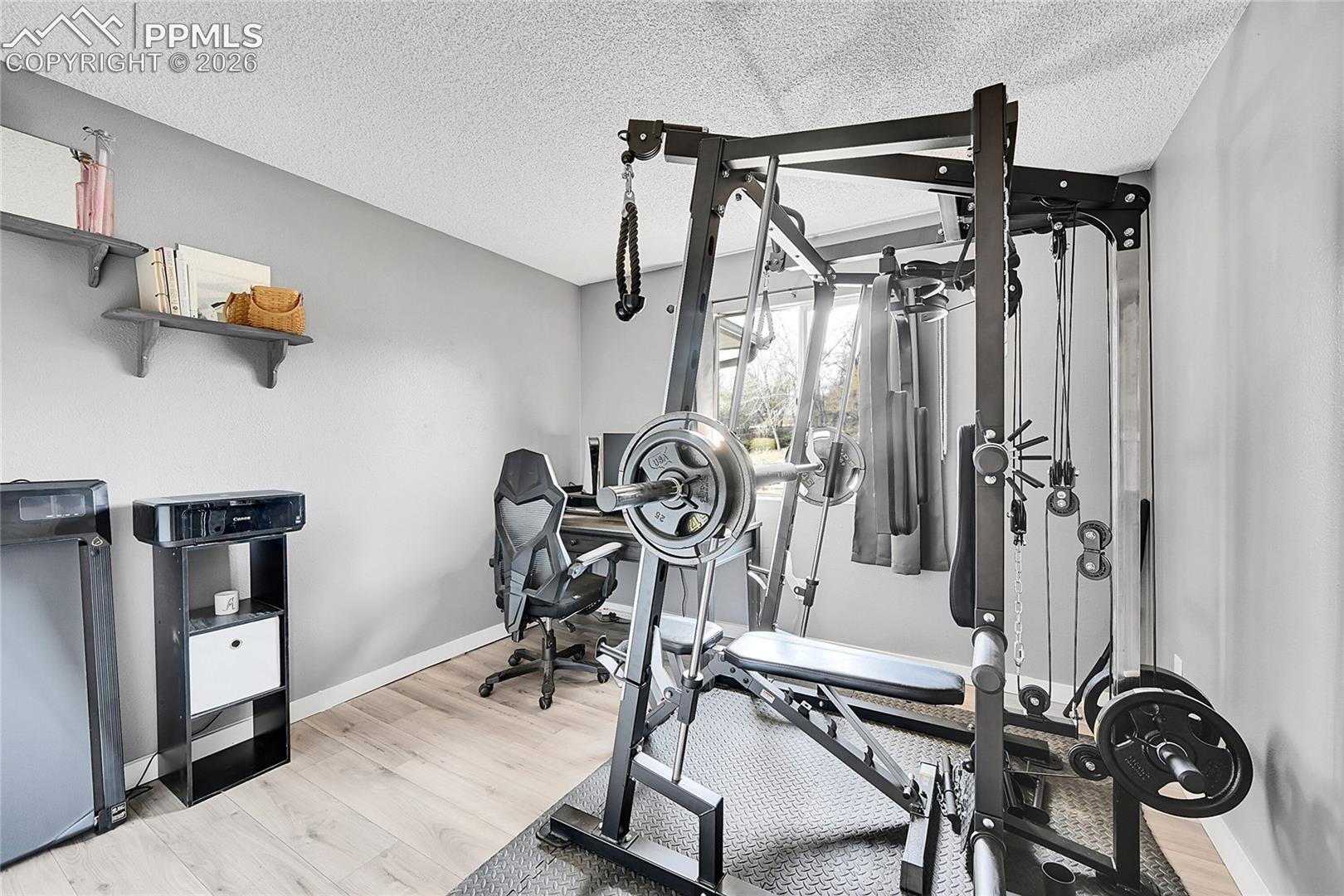 Photo 23 of 421 S Chelton Road, Colorado Springs