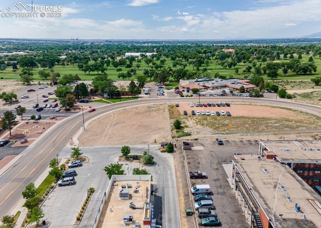 Pueblo Pueblo
