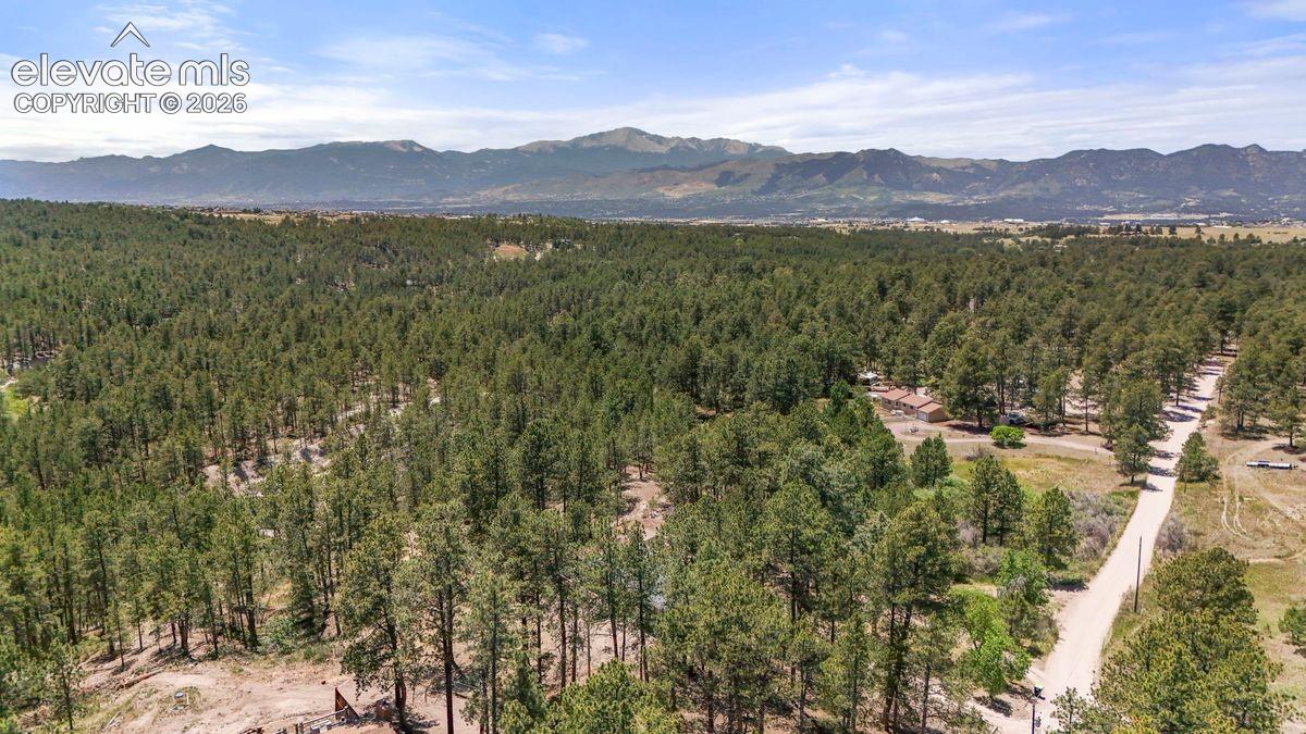 Photo 24 of 4465 Leprechaun Lane, Colorado Springs