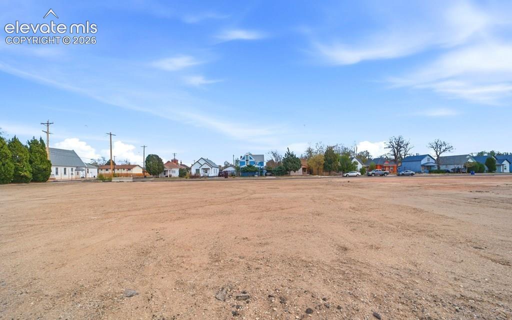 Photo 11 of 1228 E Orman Avenue, Pueblo