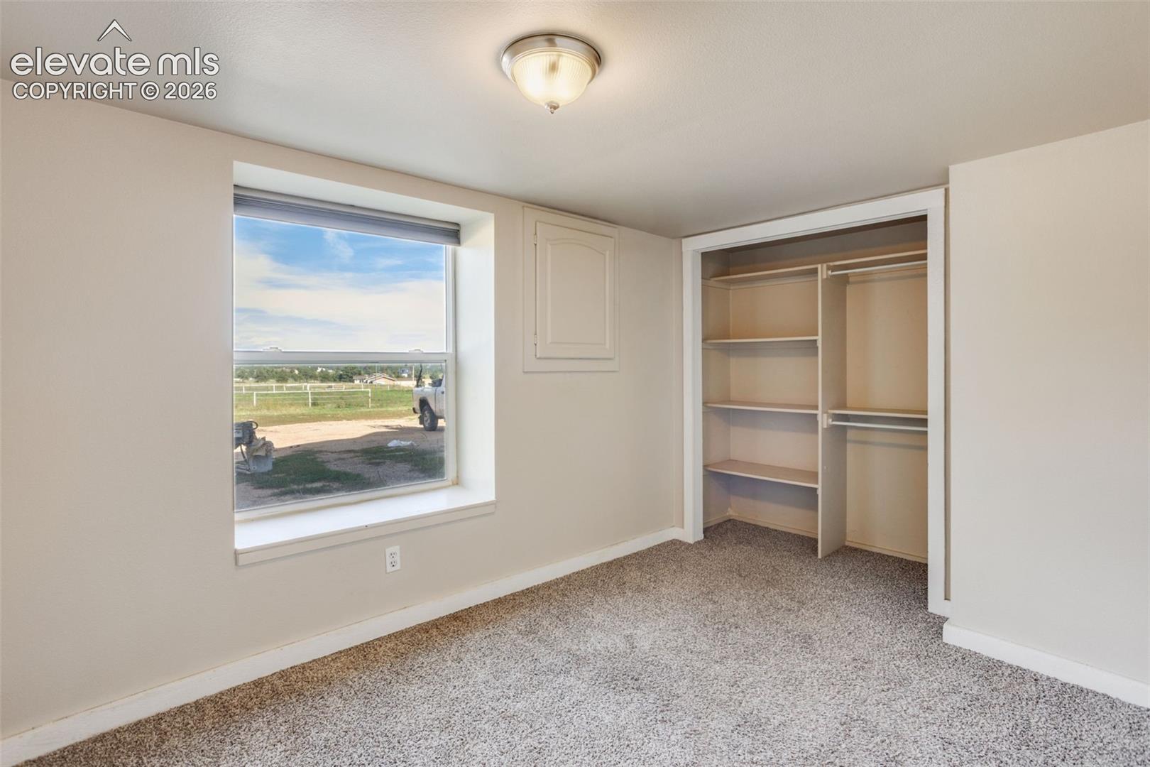 Photo 20 of 16685 Roller Coaster Road, Colorado Springs