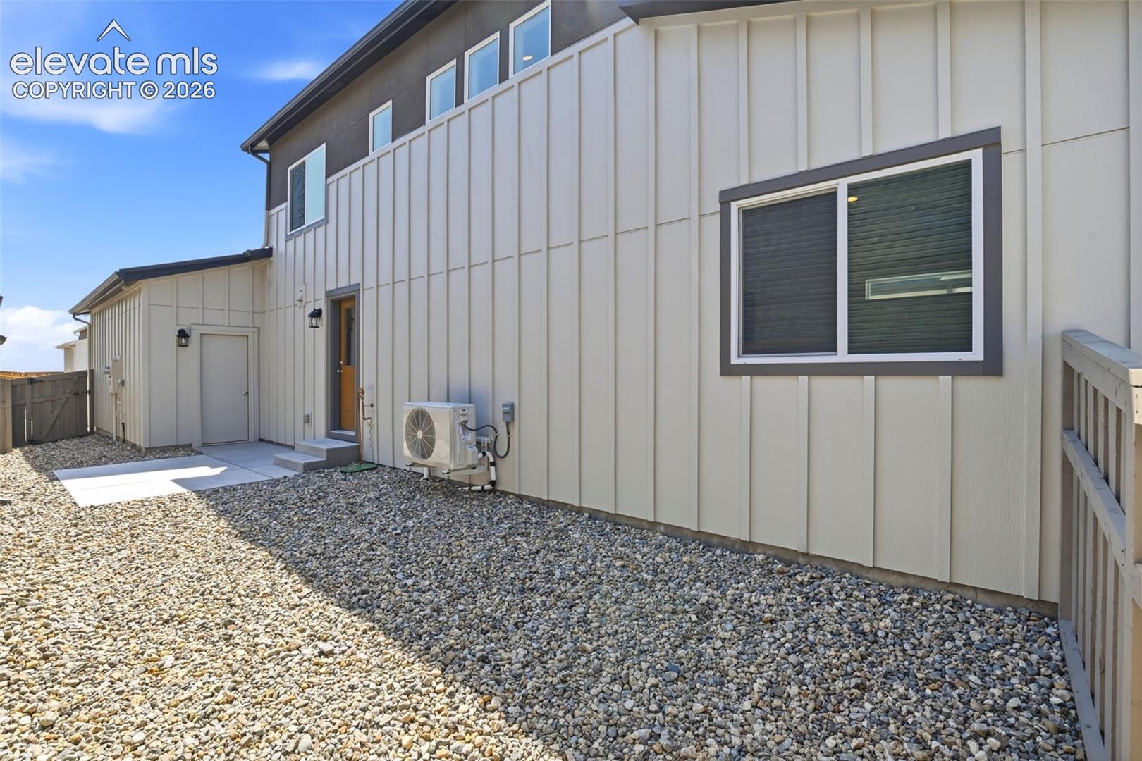 8712 Naperville Hts, Colorado Springs, CO 80908