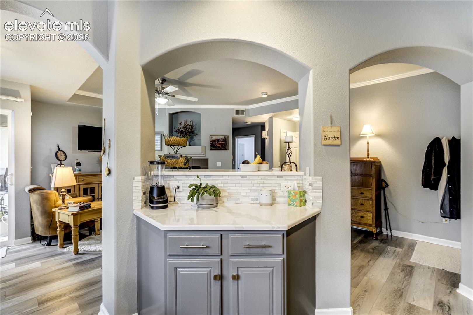 Photo 16 of 4572 Copeland Loop #102, Highlands Ranch