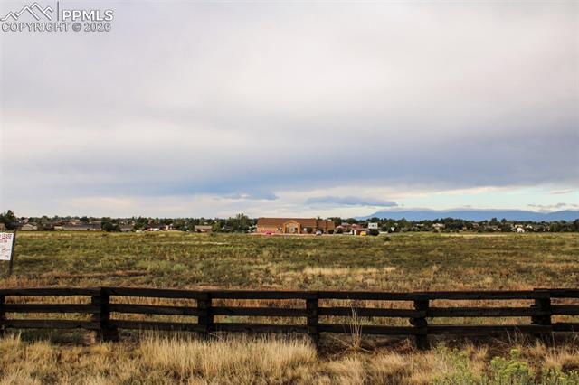 Photo 6 of 515 E Spaulding Avenue, Pueblo West