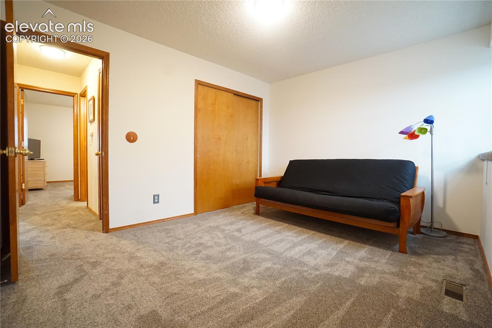 Photo 29 of 8557 Candleflower Circle, Colorado Springs