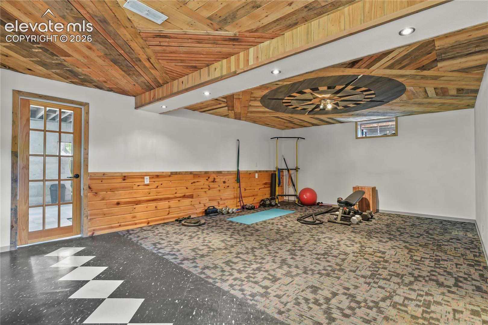 Photo 30 of 1516 Dorchester Drive, Colorado Springs
