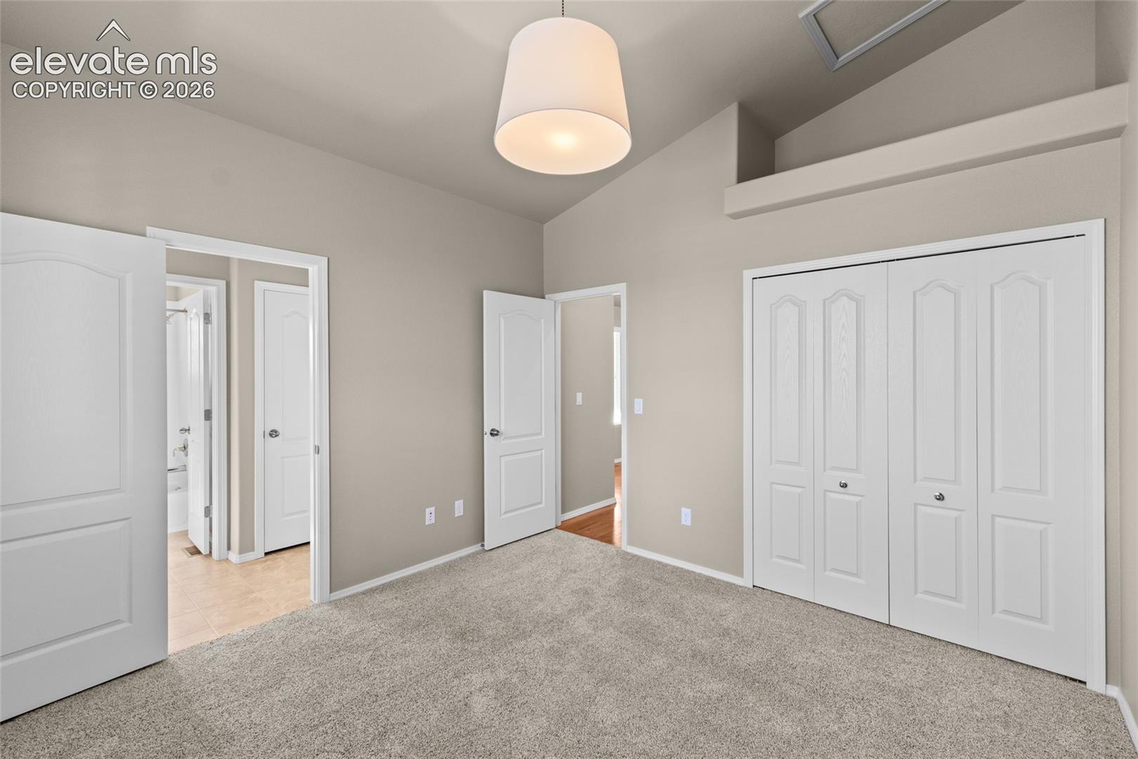 Photo 15 of 11477 Palmers Green Drive, Peyton