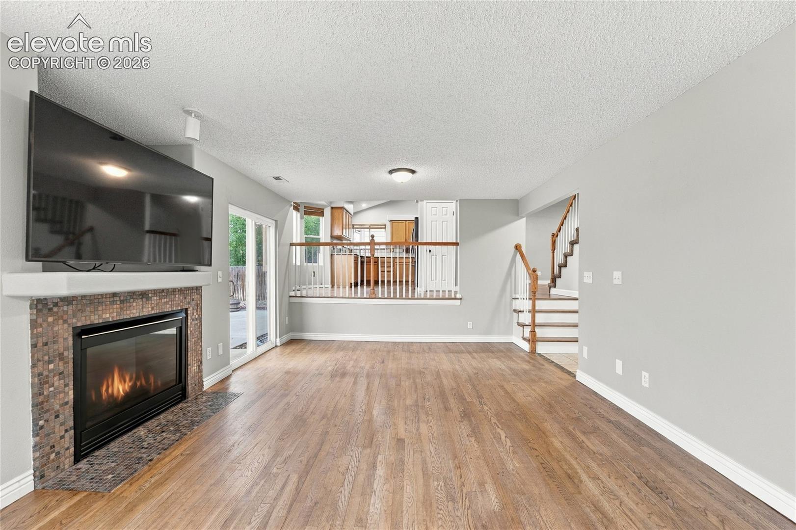 Photo 14 of 4384 Morado Drive, Colorado Springs