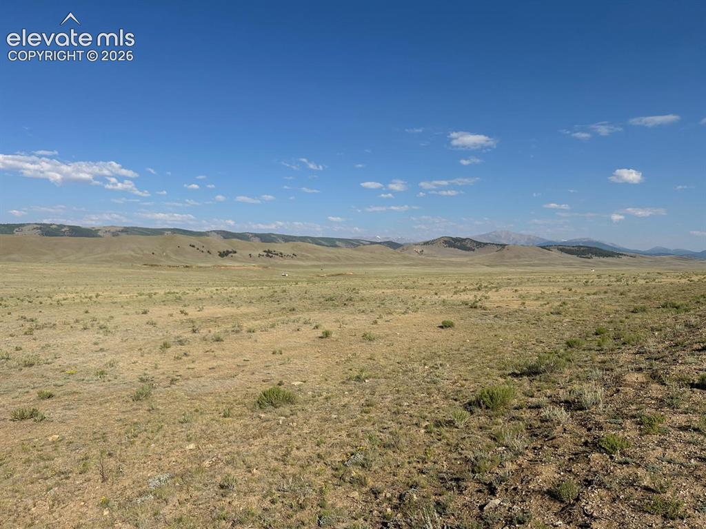 Photo 7 of Elkhorn Road, Hartsel