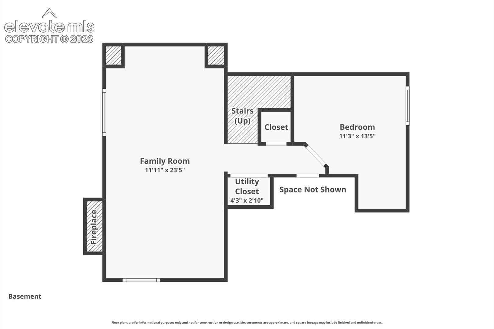 2635 Landsdown Pl, Colorado Springs, CO 80919