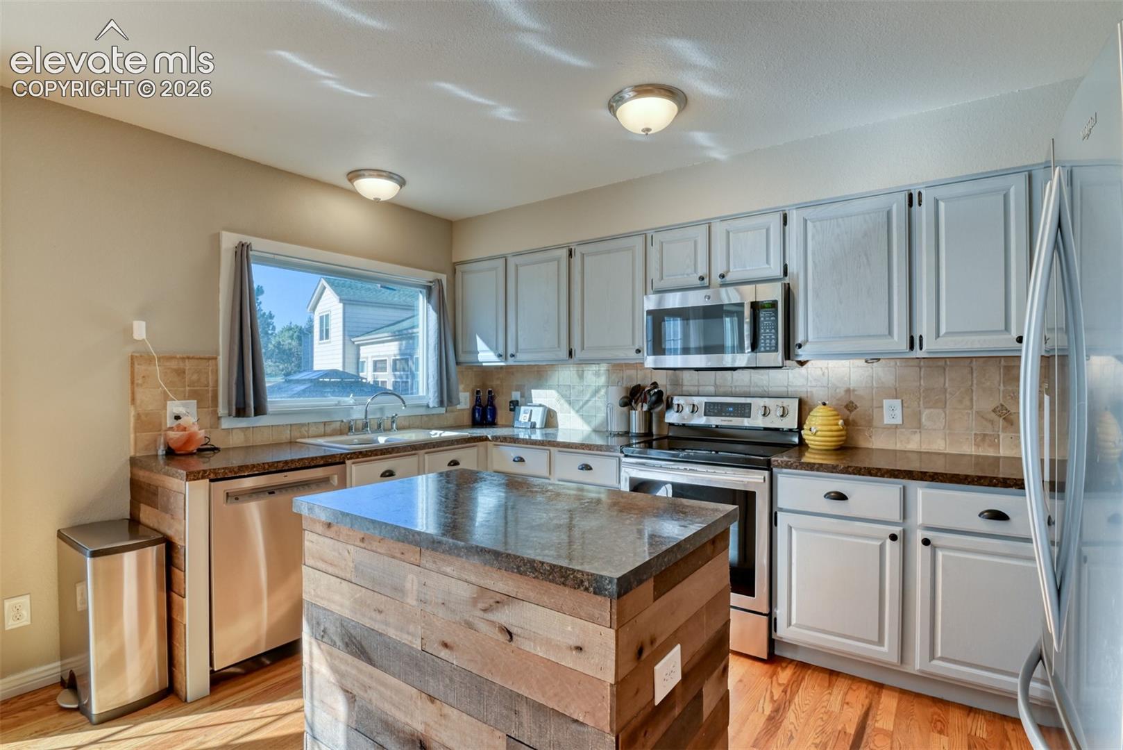 Photo 7 of 215 Medford Drive, Colorado Springs
