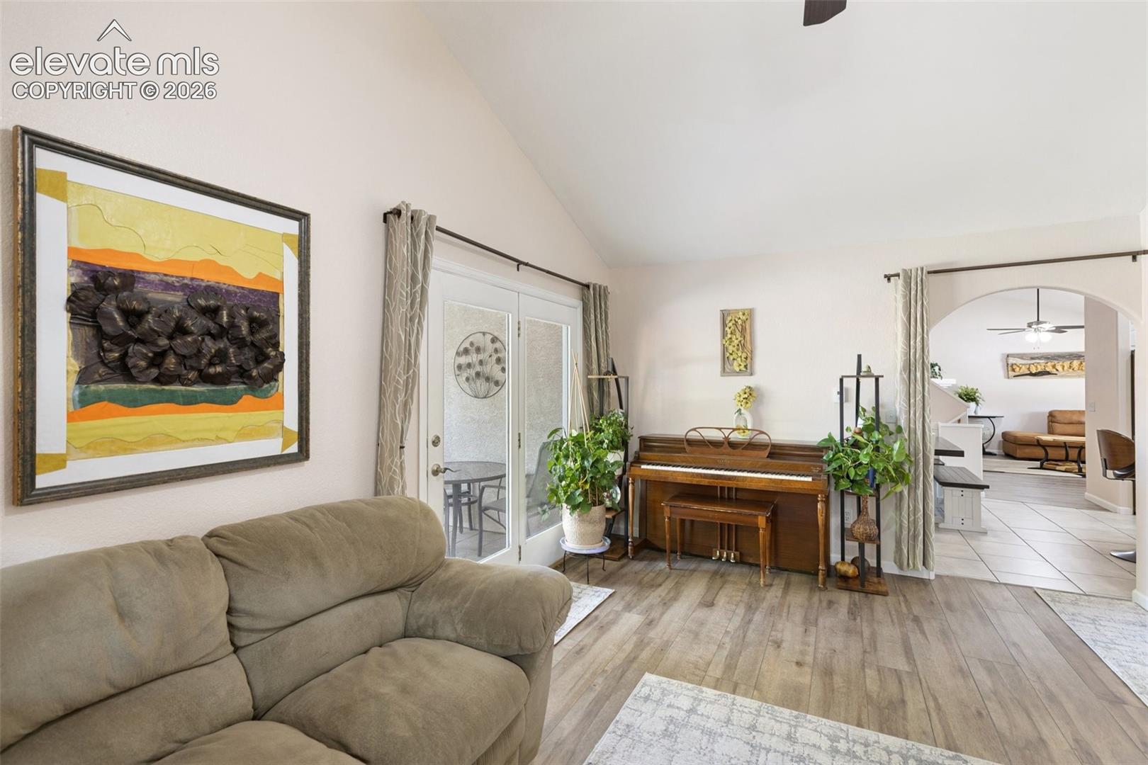 Photo 17 of 615 Twinflower Drive, Canon City