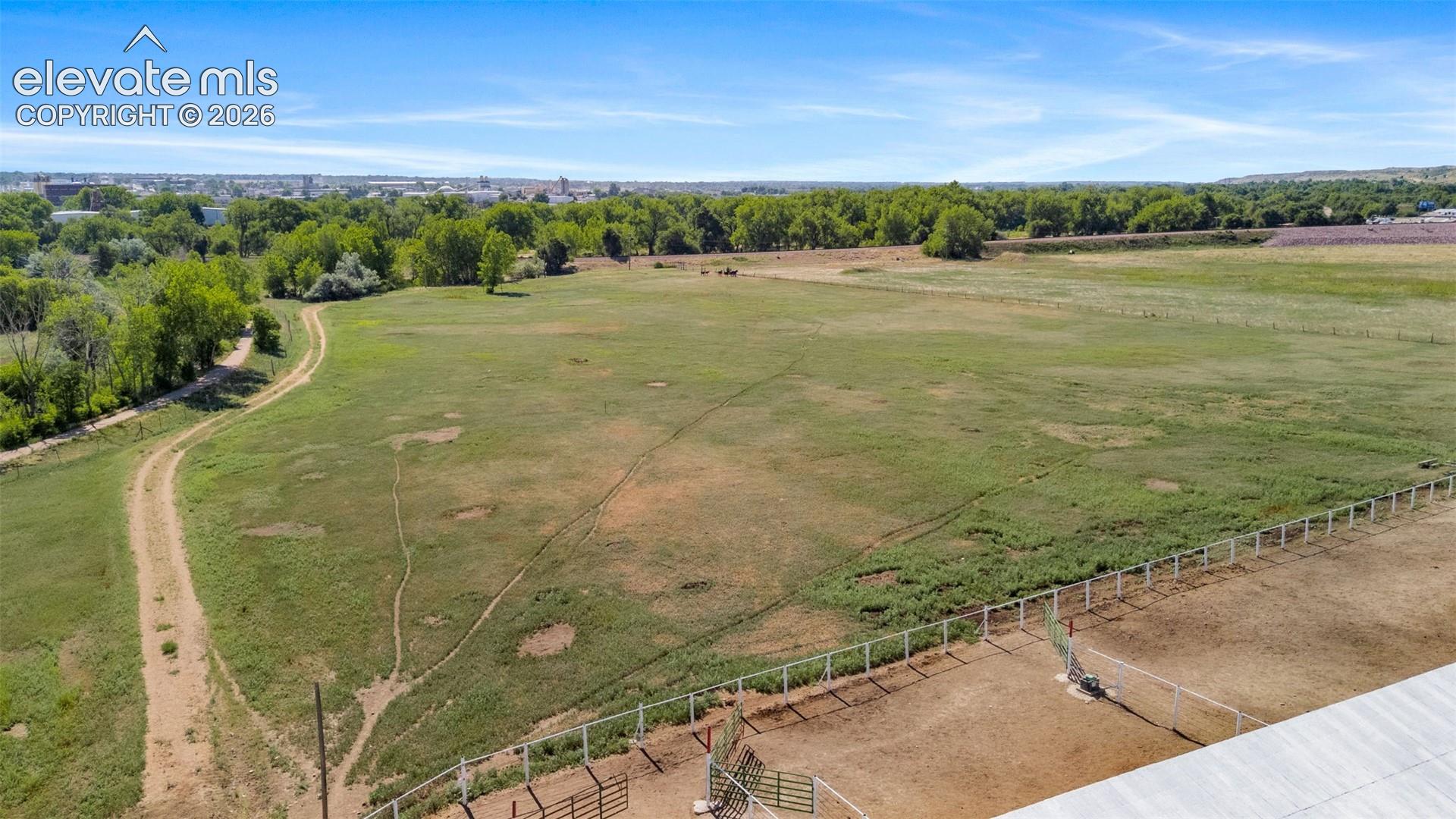 3415 Janitell Rd, Colorado Springs, CO 80906