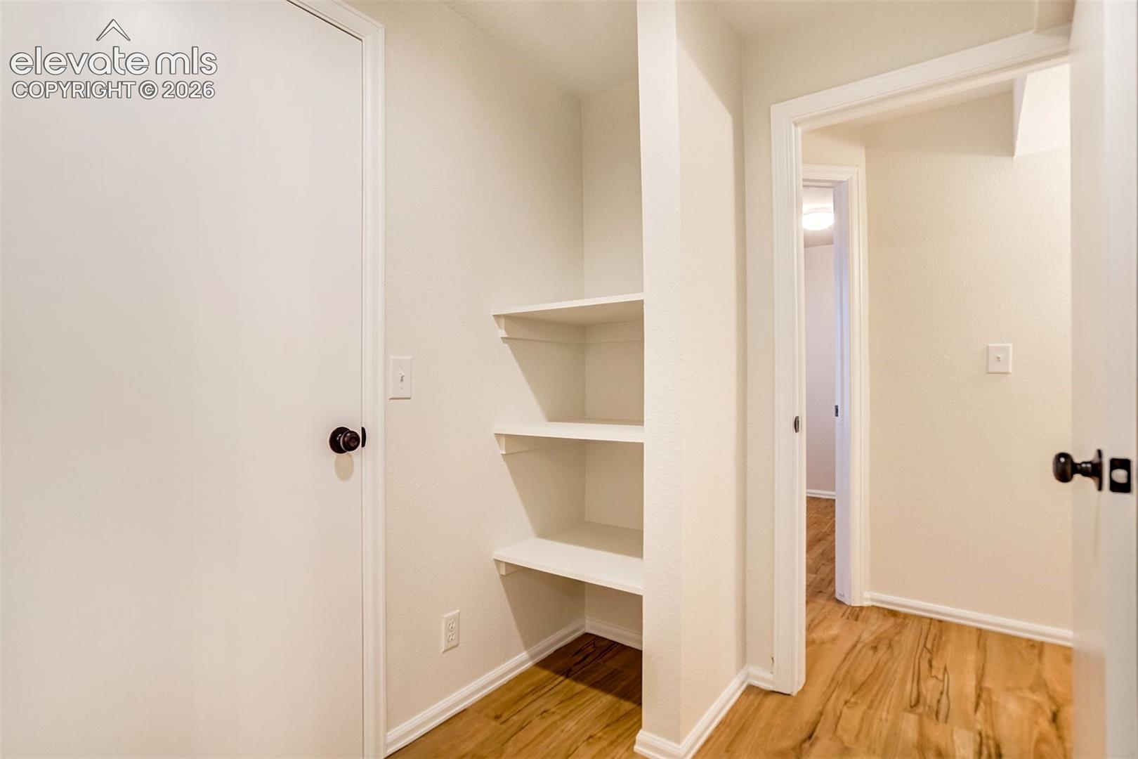 Photo 44 of 5021 Copen Drive, Colorado Springs