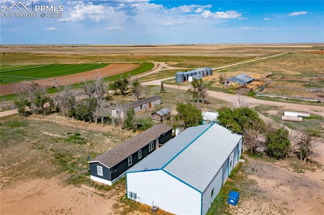 Photo 13 of 4004 County Road 2B, Rush