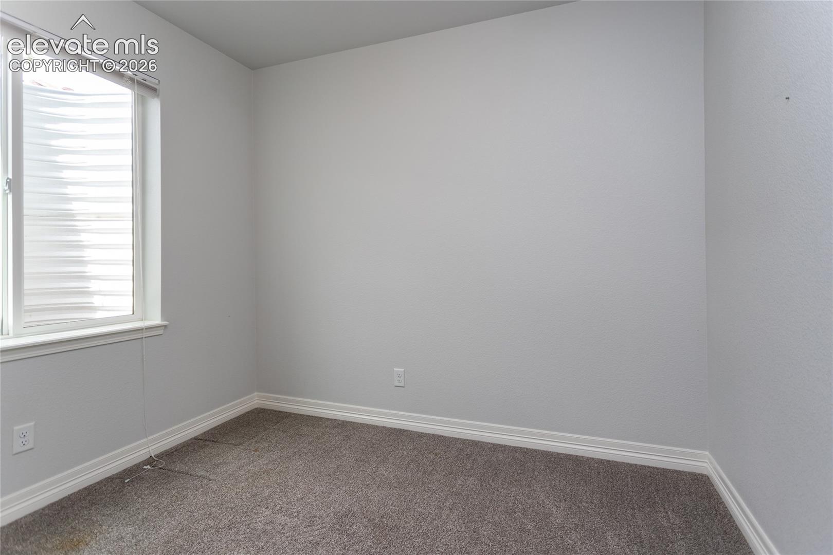 Photo 29 of 10147 Barbour Fork Court, Colorado Springs