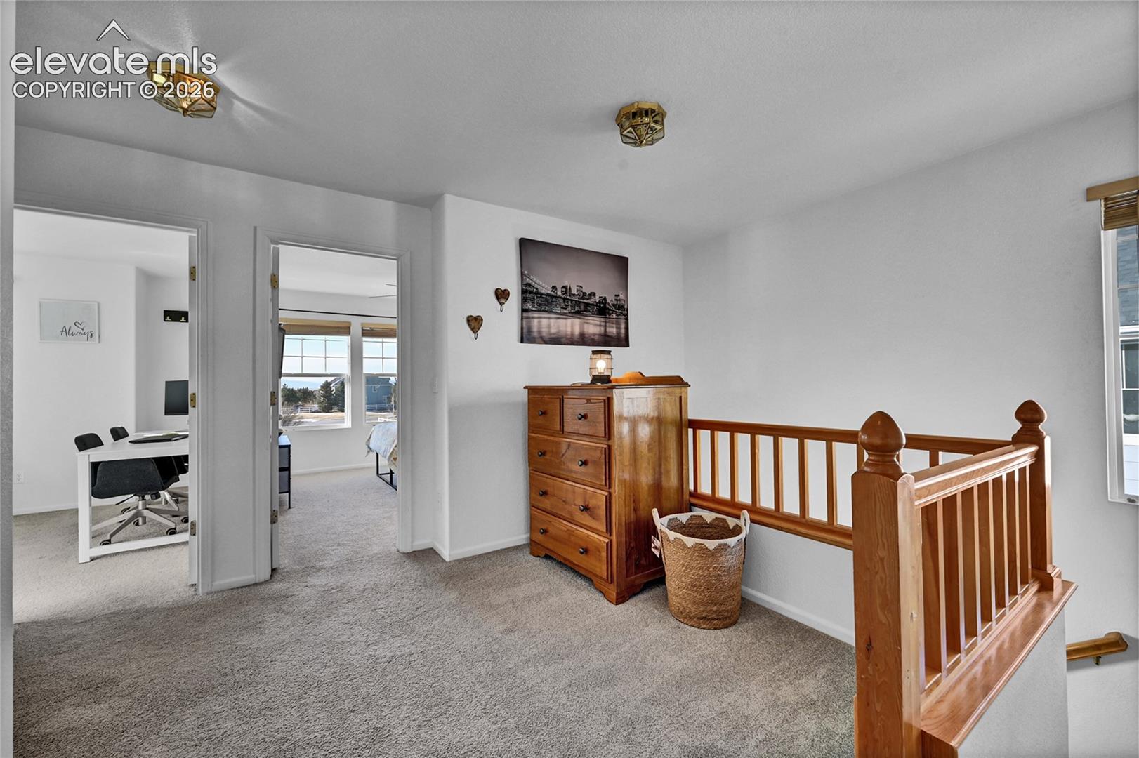 Photo 19 of 1172 S Coolidge Circle, Aurora