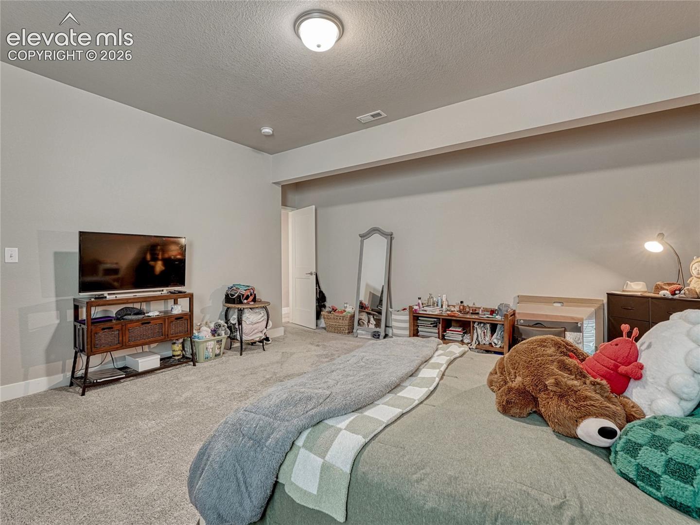 Photo 38 of 6830 Enclave Vista Loop, Colorado Springs
