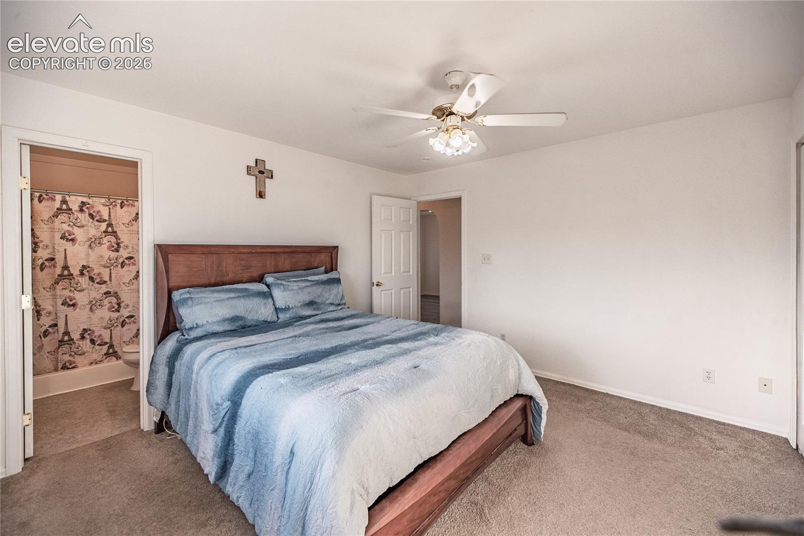 Photo 13 of 756 S Wolcott Drive, Pueblo West