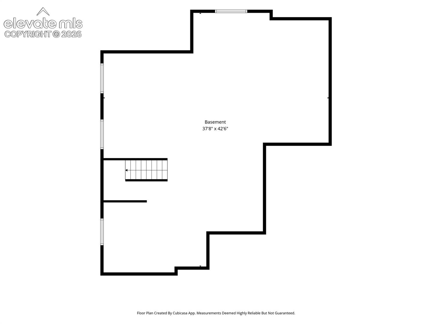 9334 Warrick St, Colorado Springs, CO 80924