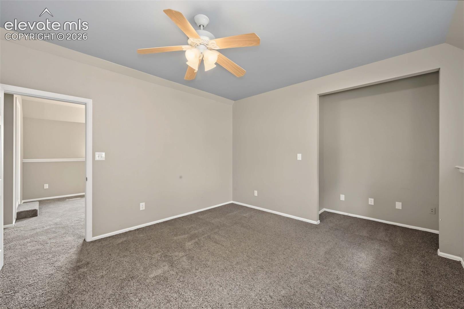 Photo 37 of 141 Hiawatha Circle, Hartsel