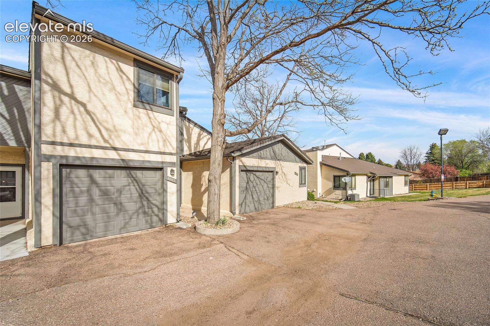 4883 Bluestem Dr, Colorado Springs, CO 80917