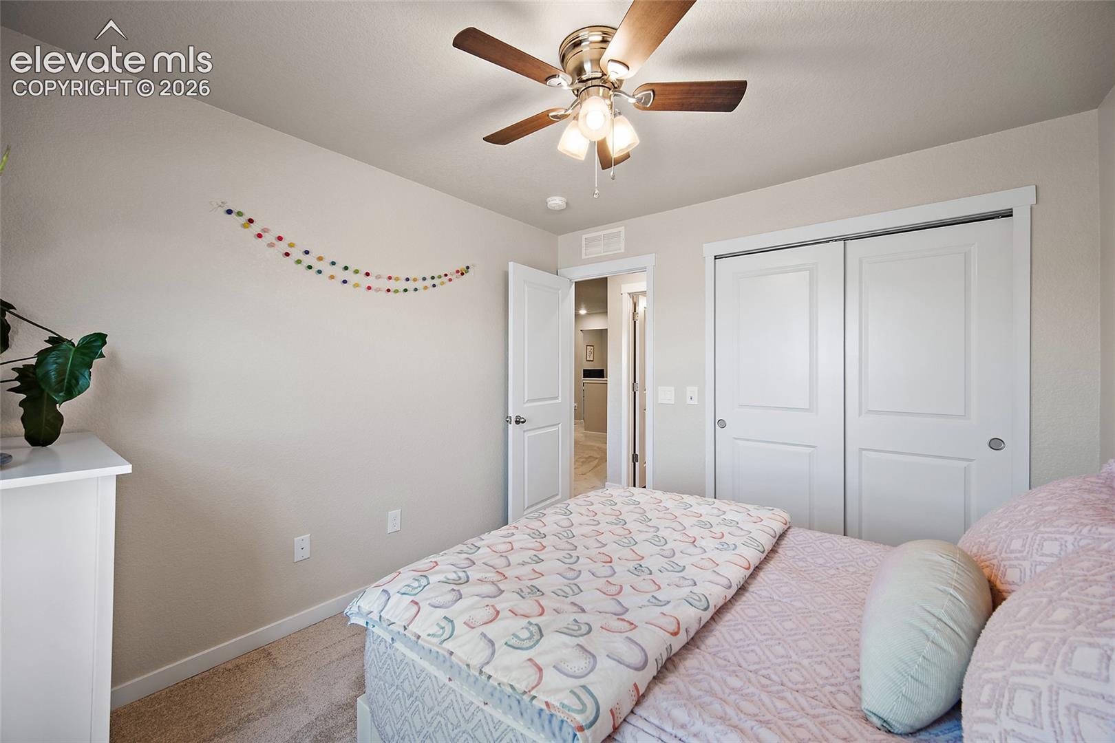 Photo 19 of 8122 Grey Bark Way, Colorado Springs