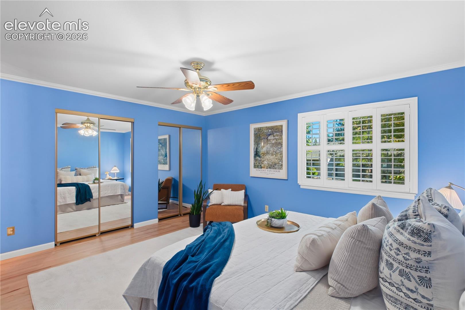 Photo 18 of 120 Cobblestone Drive, Colorado Springs
