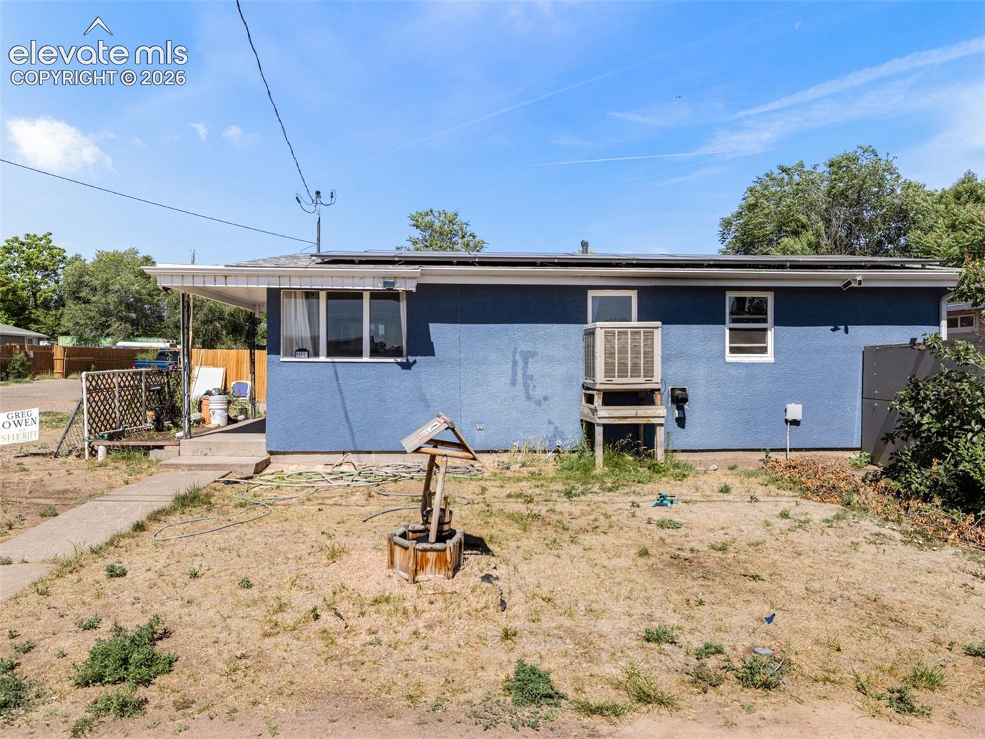 Photo 22 of 1611 Locust Street, Canon City