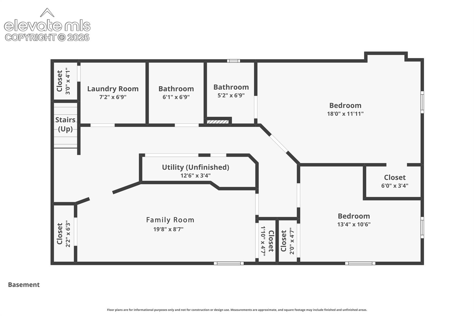 8584 E Briarwood Pl, Centennial, CO 80112