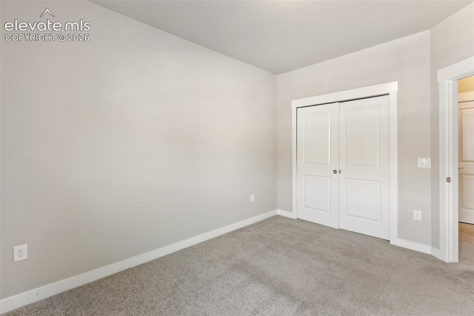 Photo 34 of 6635 Carriage Meadows Drive, Colorado Springs
