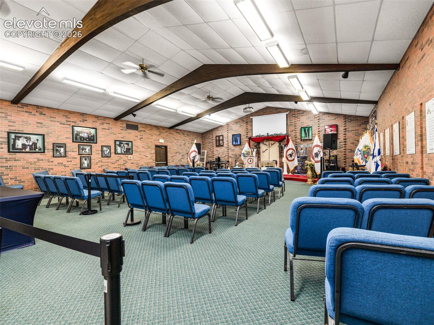 Sanctuary