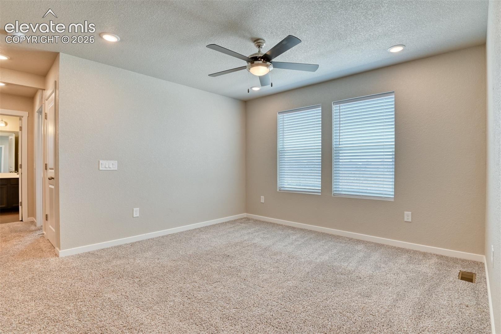 Photo 11 of 6543 Kit Fox Court, Colorado Springs