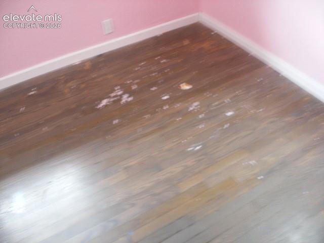 Photo 21 of 1140 Florence Avenue, Colorado Springs