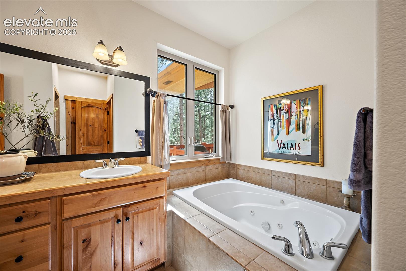 Photo 30 of 4235 Slash Pine Drive, Colorado Springs