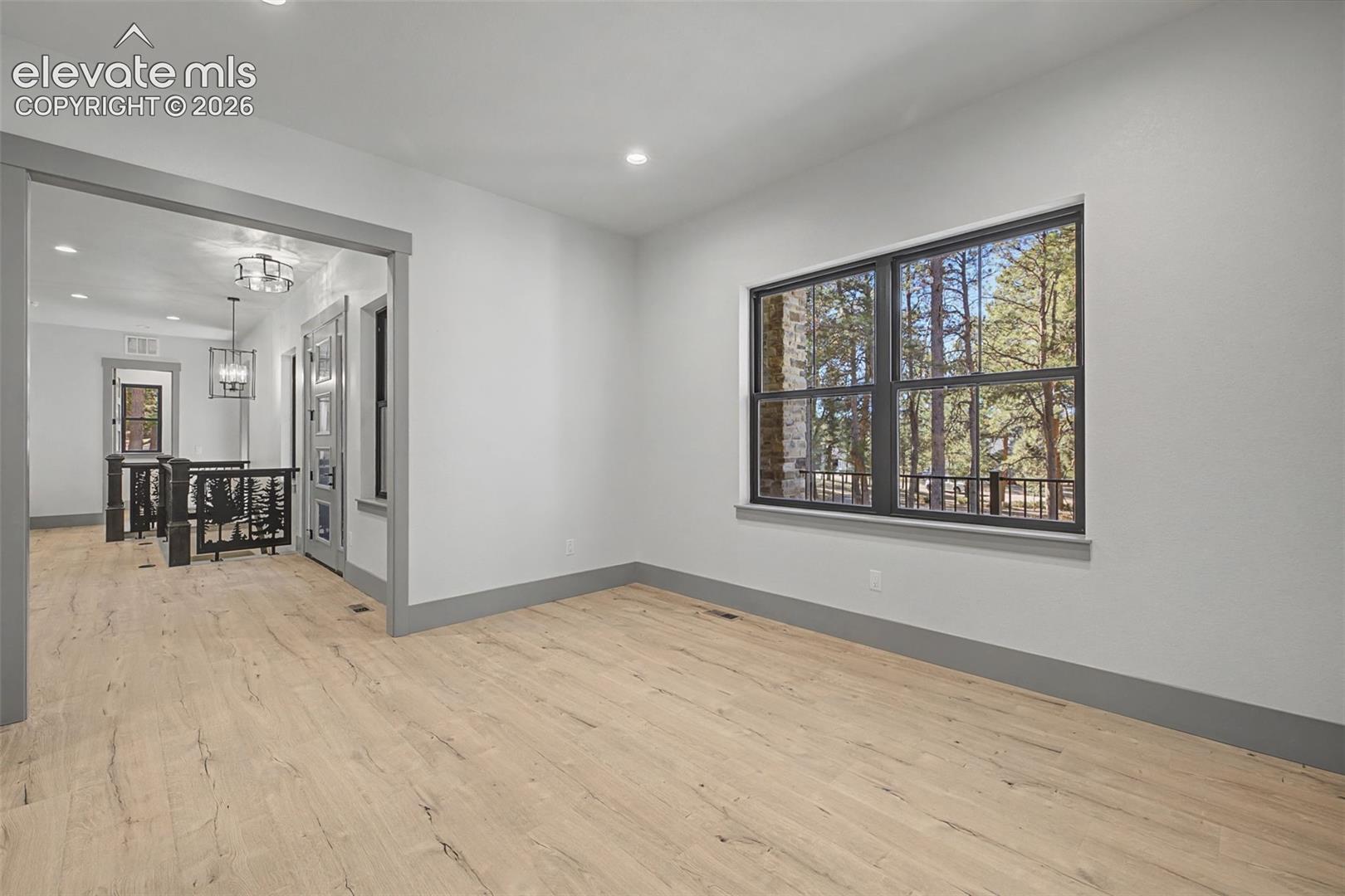 Photo 26 of 18165 Woodhaven Drive, Colorado Springs