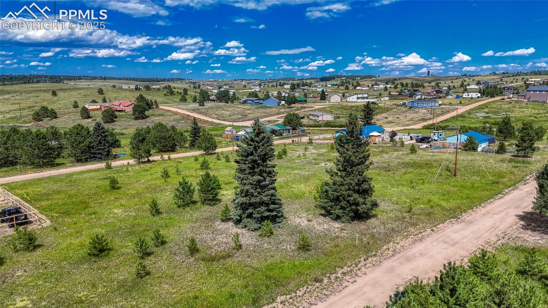Photo 14 of 1129 Will Scarlet Drive, Divide