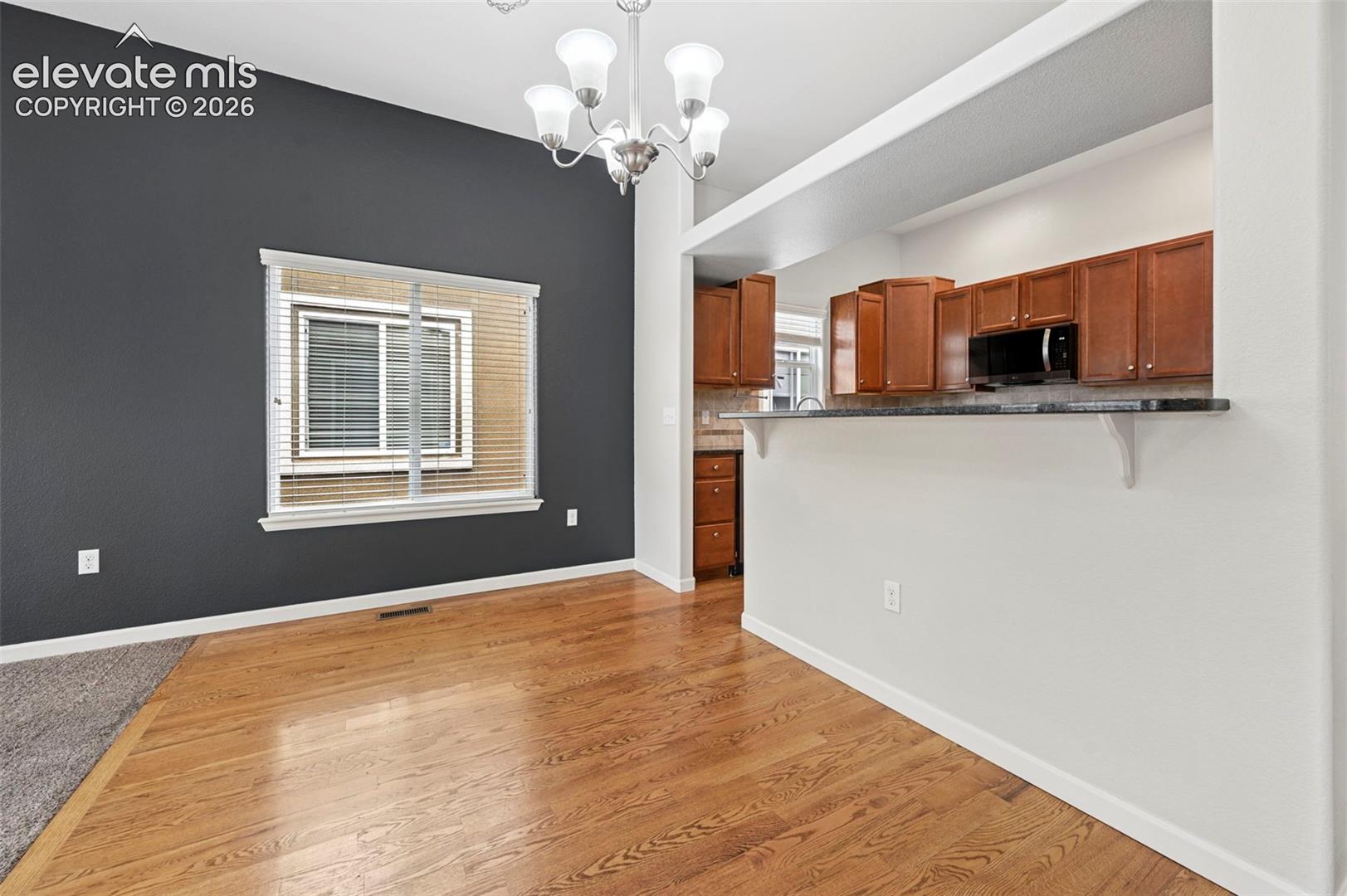 Photo 12 of 7050 Davey Crocket Court, Colorado Springs