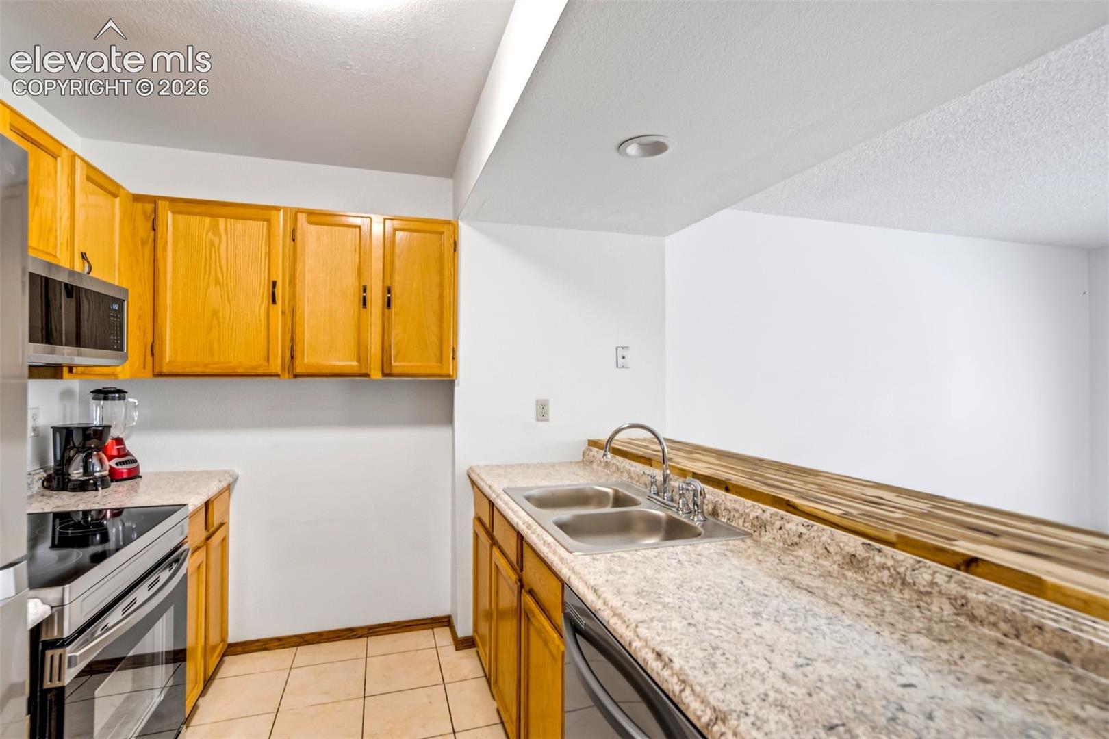 Photo 12 of 4323 Hunting Meadows Circle #5, Colorado Springs