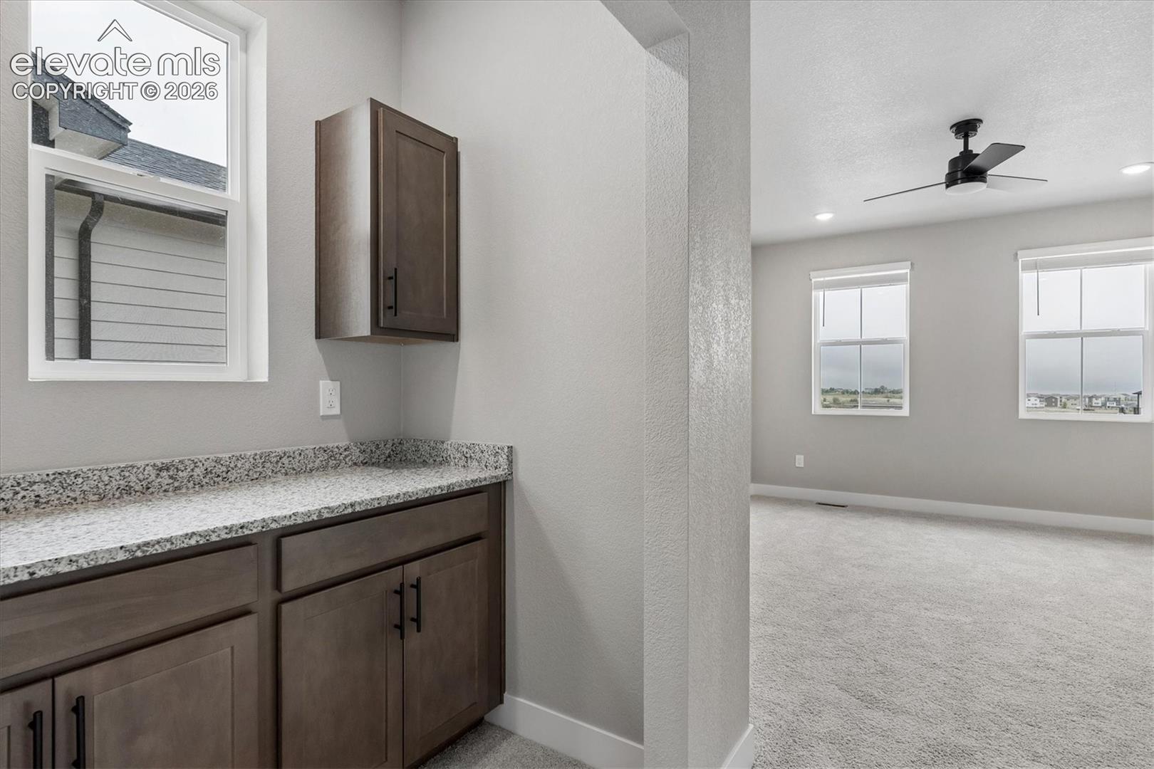 Photo 16 of 7740 Clear Amber Place, Colorado Springs