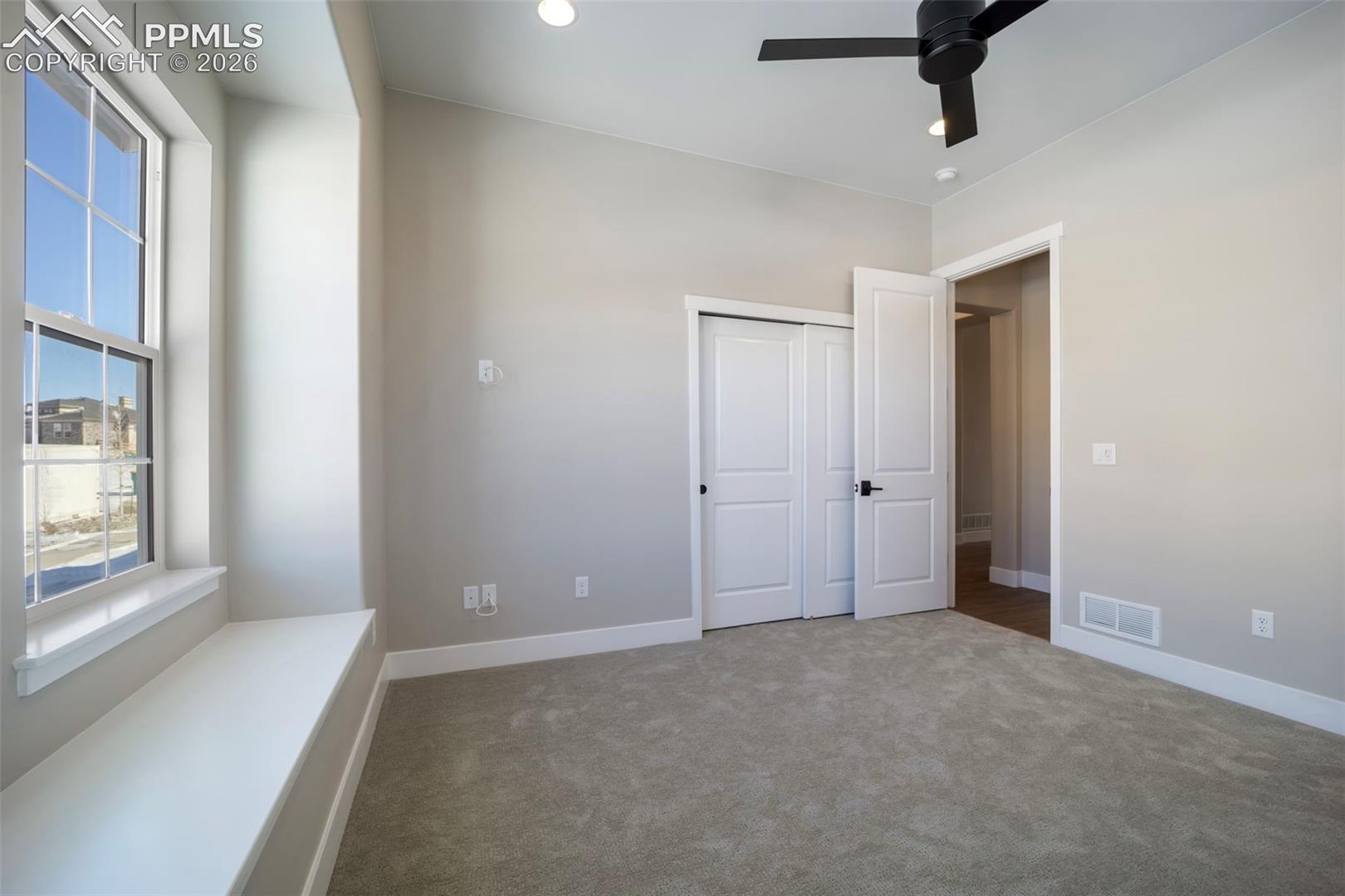 Photo 16 of 12323 Mionetto Court, Colorado Springs