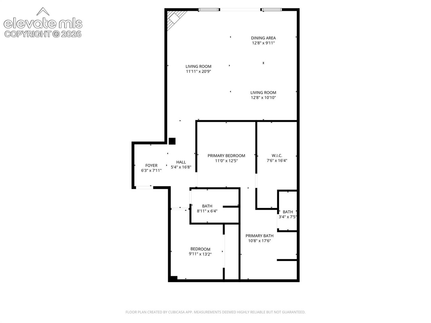 101 N Tejon St #280, Colorado Springs, CO 80903