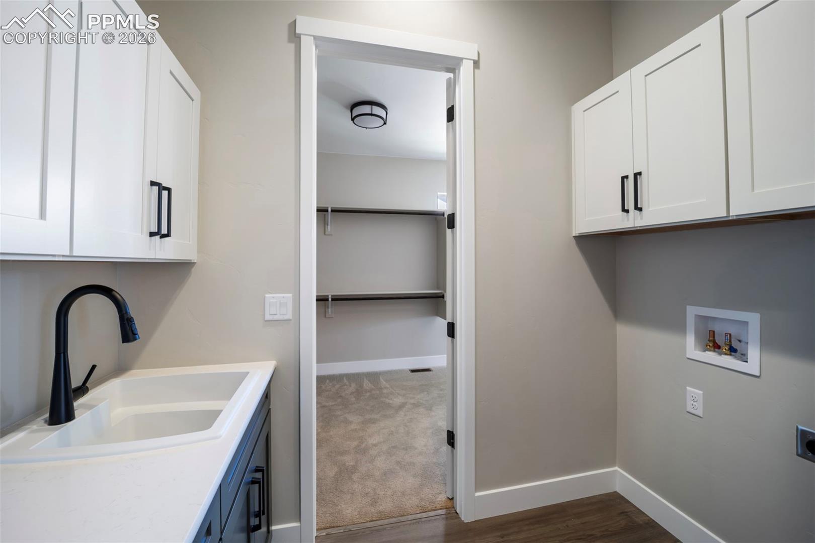 Photo 21 of 12323 Mionetto Court, Colorado Springs