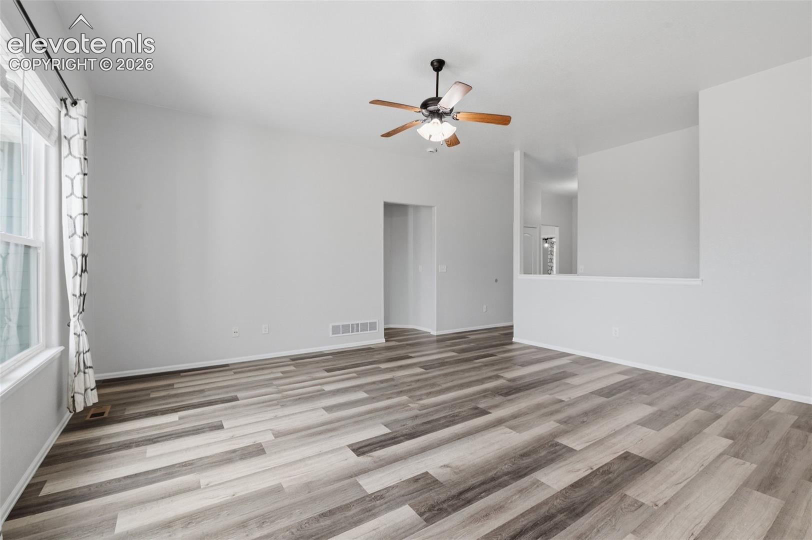 Photo 10 of 6316 Dancing Star Way, Colorado Springs