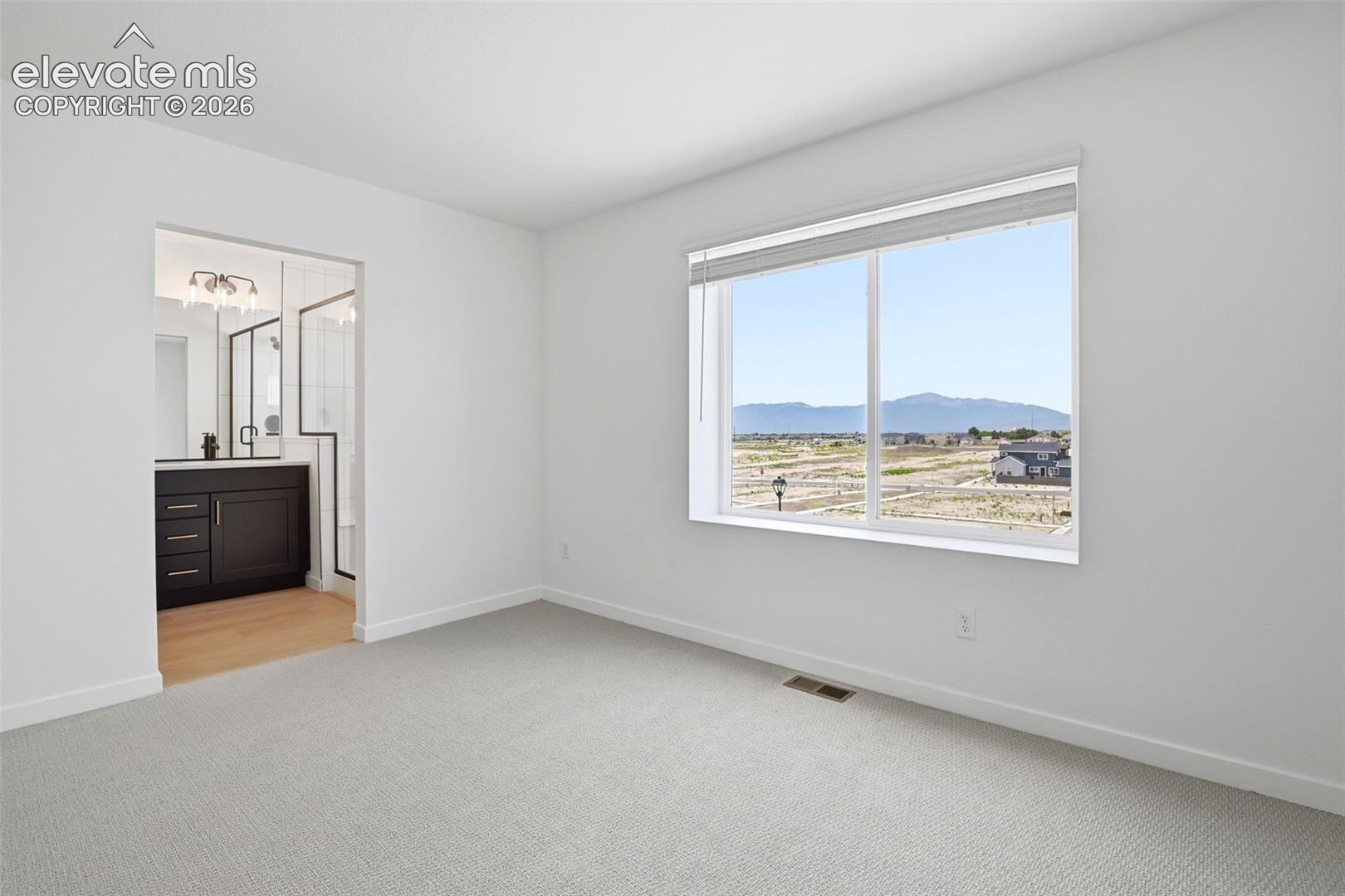 Photo 37 of 9432 Traveler Terrace, Colorado Springs