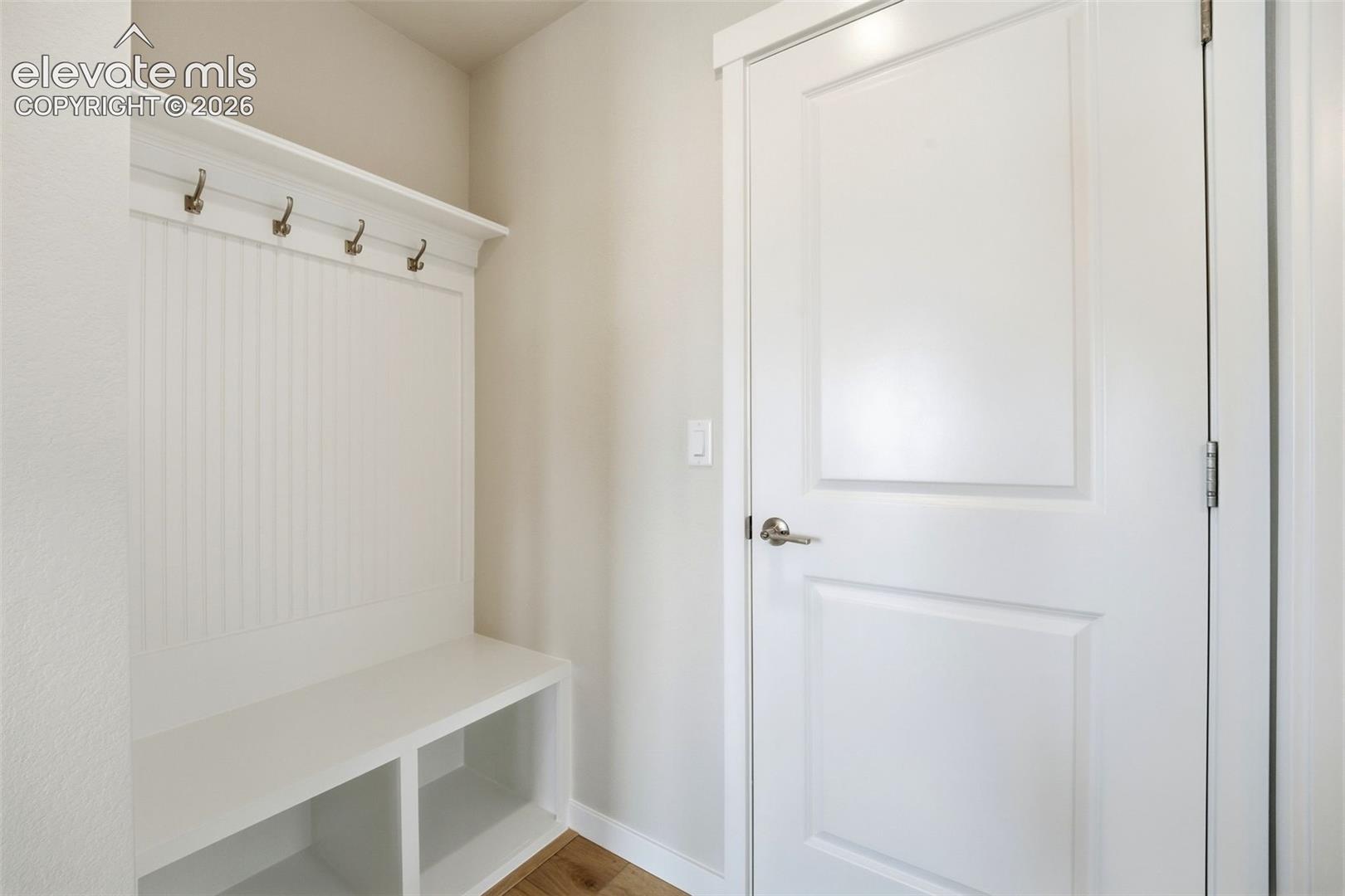 Photo 17 of 7979 Wilton Drive, Colorado Springs
