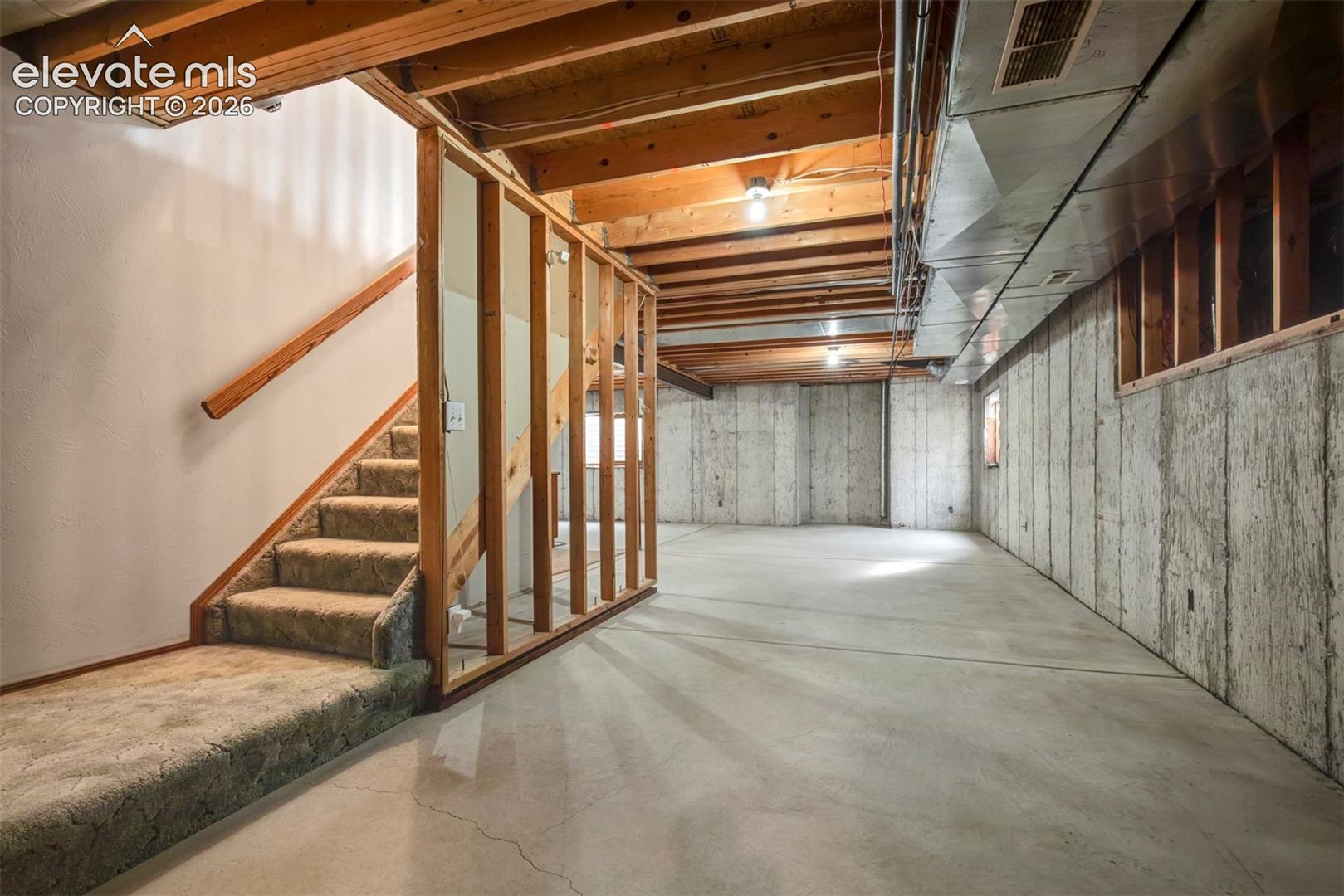 Photo 33 of 2505 Seright Court, Colorado Springs