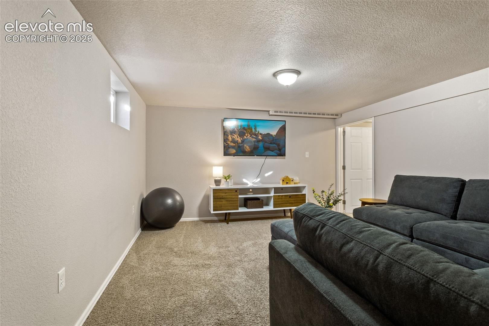 Photo 15 of 526 Loomis Avenue, Colorado Springs
