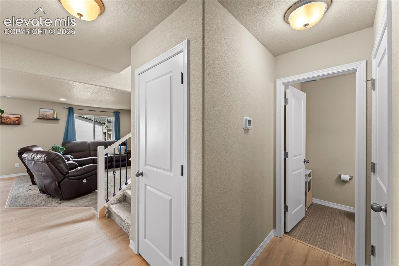 Photo 6 of 8578 Handey Court, Colorado Springs