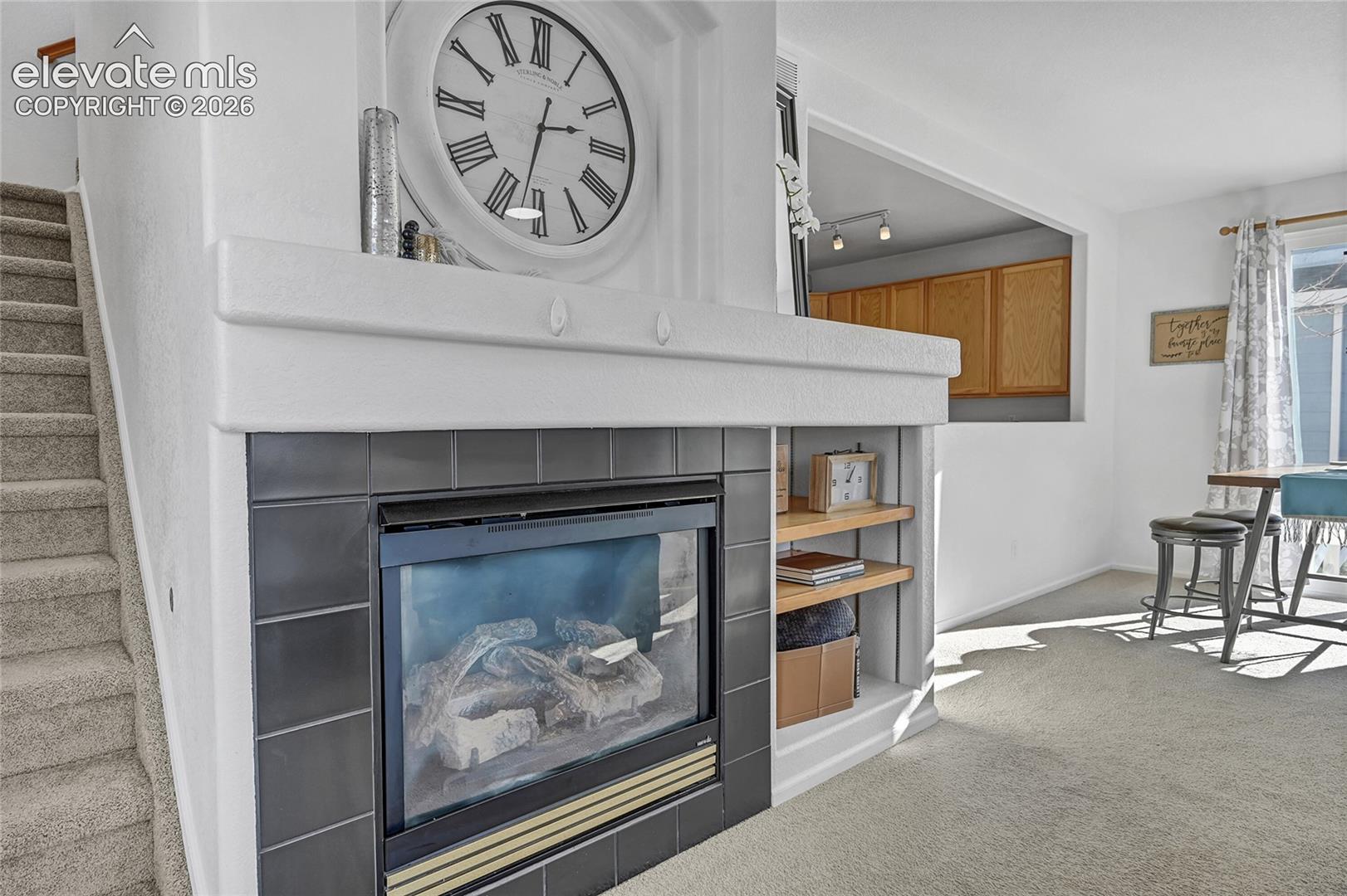 Photo 12 of 1172 S Coolidge Circle, Aurora